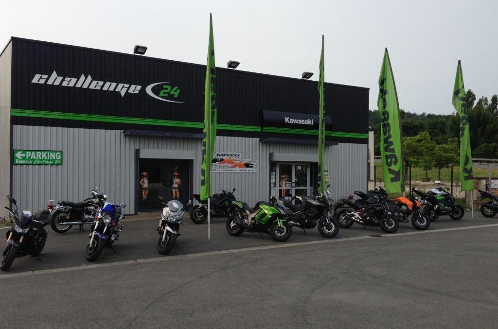 location moto perigueux Array