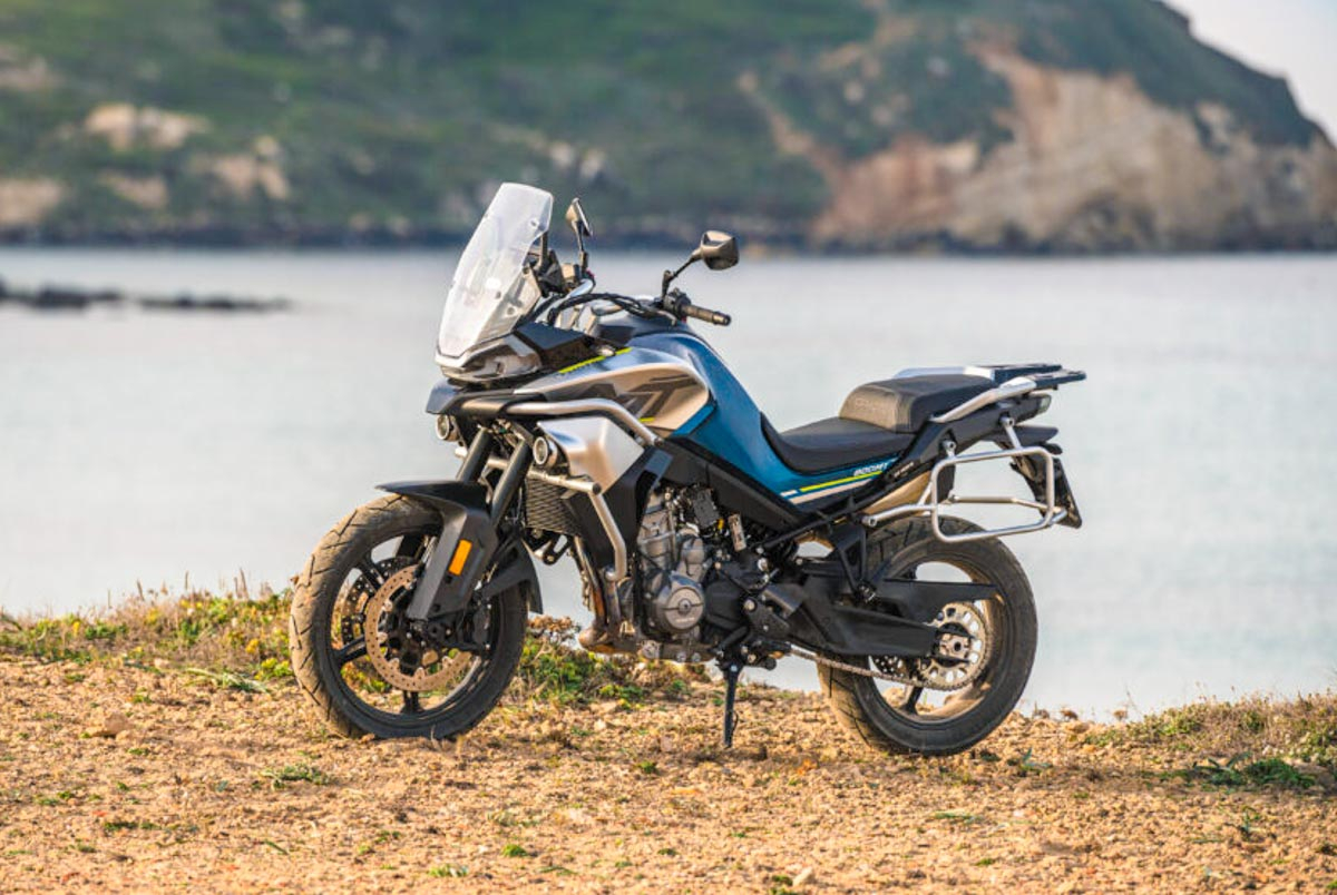 location moto MT