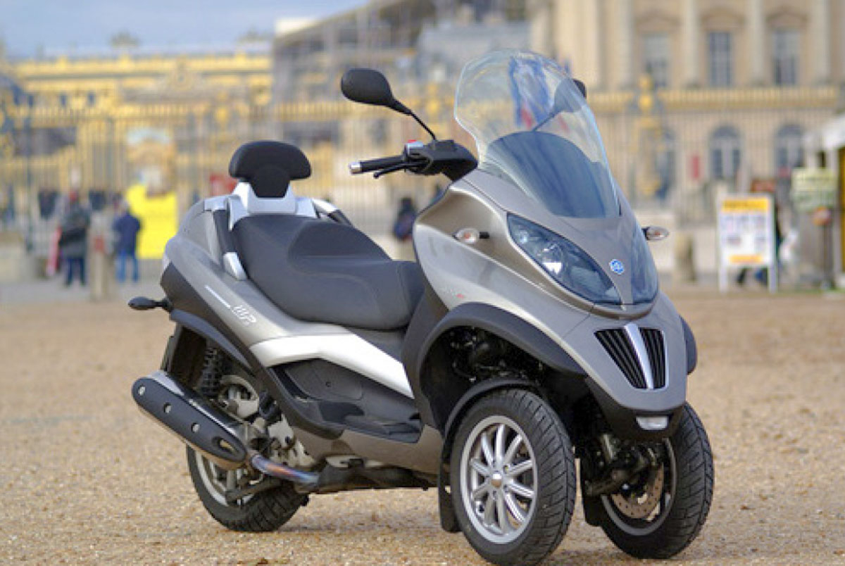 location moto MP3