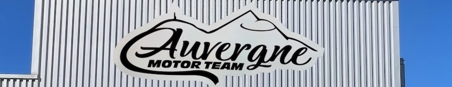 motorcycle rental Aubière Array