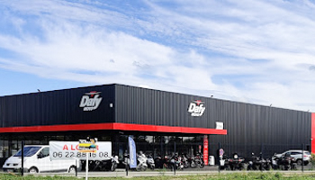 location moto Bergerac Array
