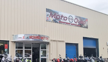 location moto Valenciennes Array