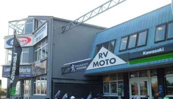 location moto Thonon-les-Bains  Array