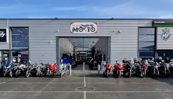 location moto Team Moto 17
