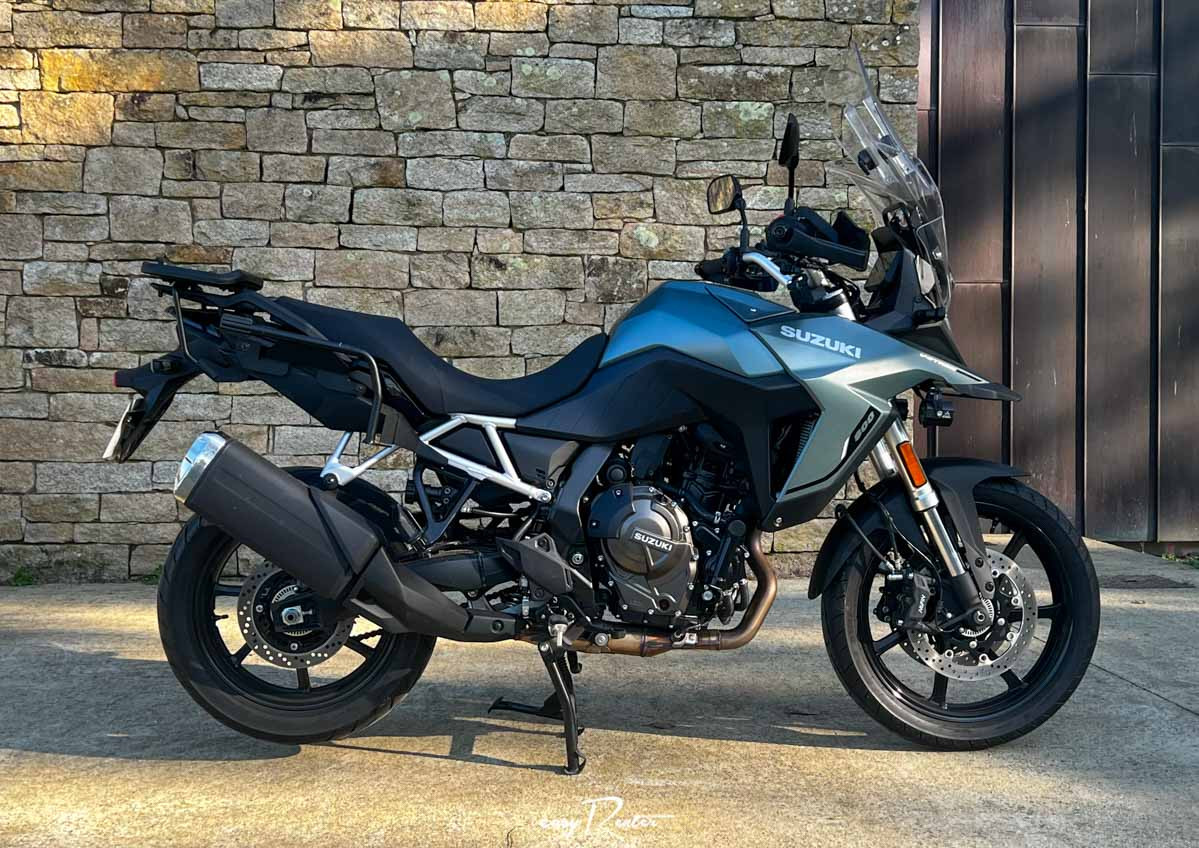 location scooter Le Mans Kymco 125 Downtown 14791