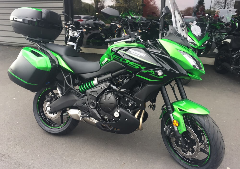 moto kawasaki toulouse