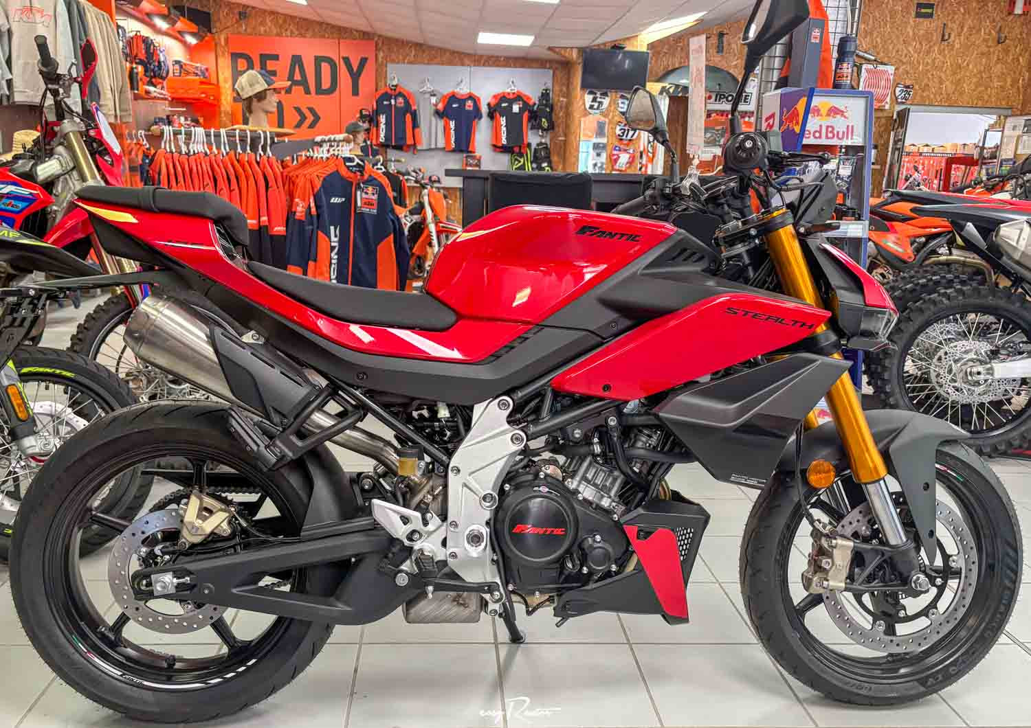 location moto Pau KTM 790 Adventure 10180