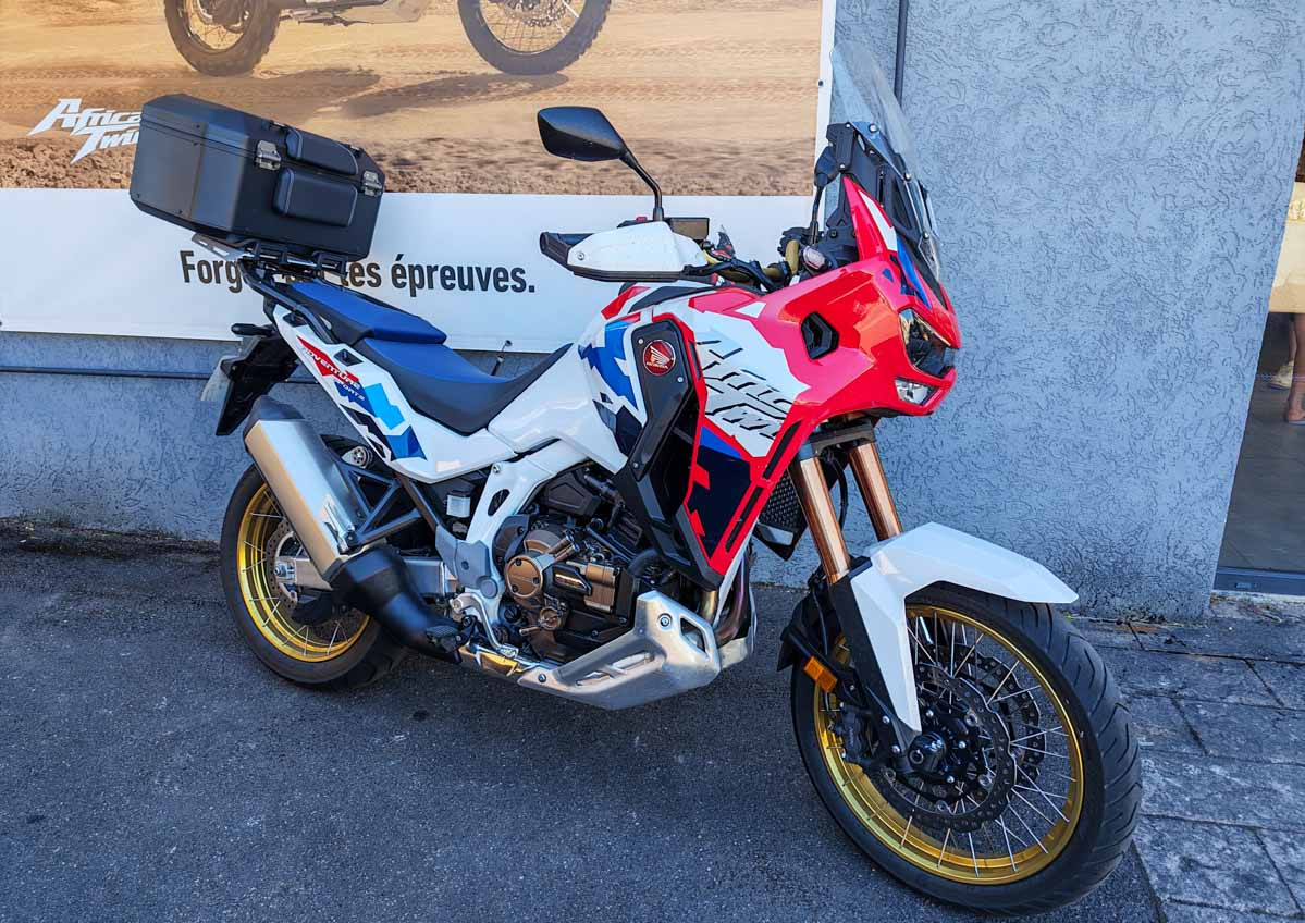 location moto Cuers Zero Motorcycles S ZF 14.4 14860