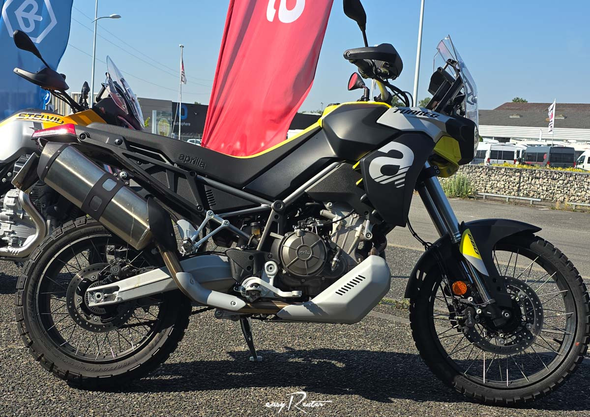 location moto Nantes Orcal SK03 14549