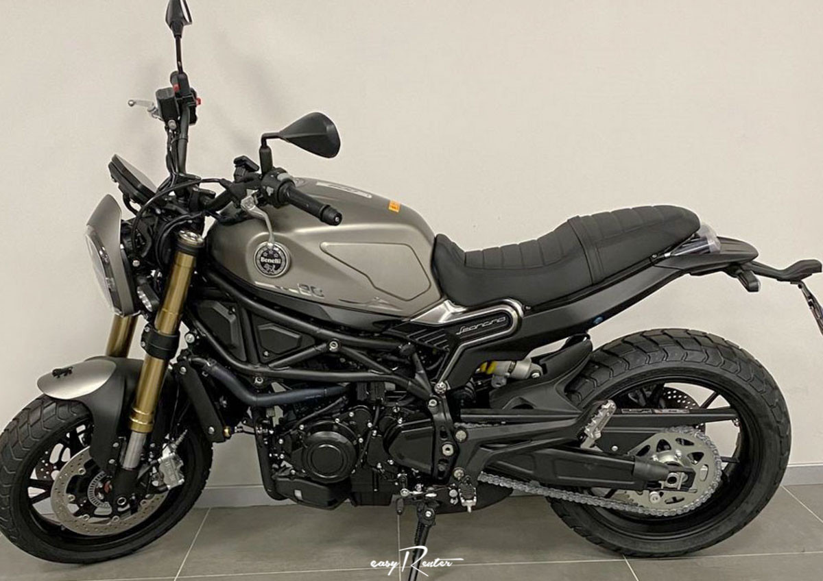 location moto Saint-Lô Kawasaki Z650 A2 14194