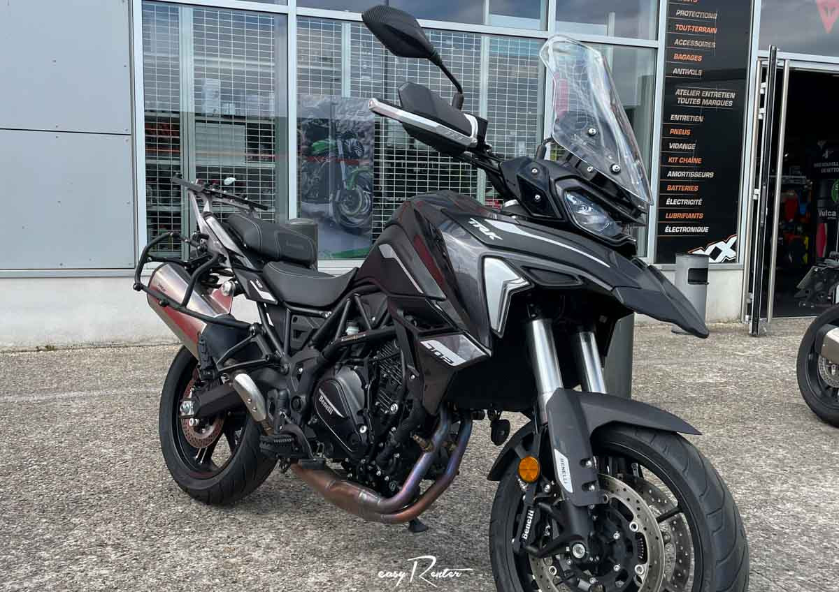 location moto Saint-Maximin Yamaha MT07 12102