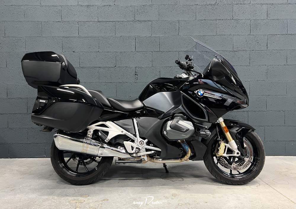 location moto Cuers Zero Motorcycles S ZF 14.4 14860