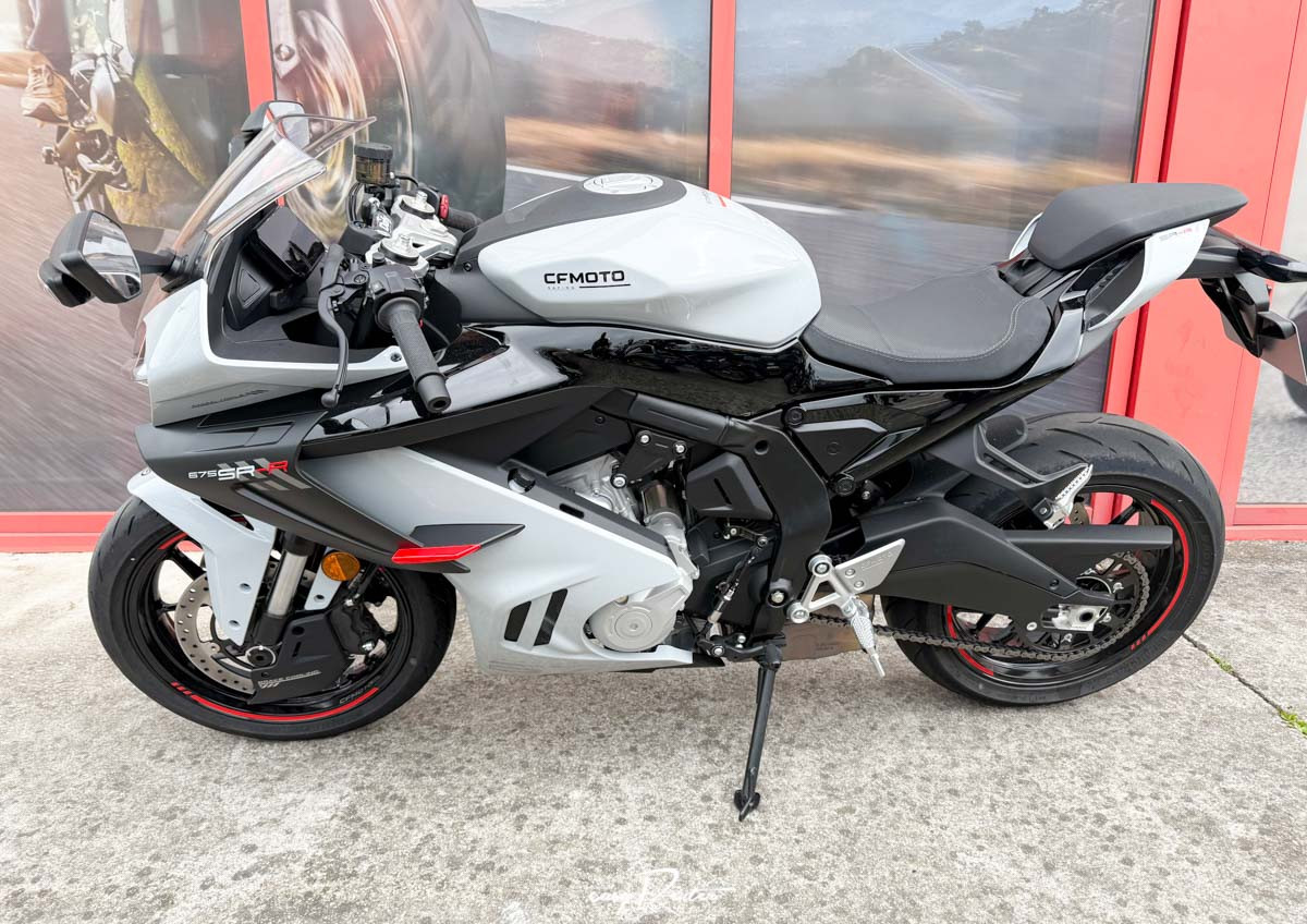 location moto tours honda nc 700 s 1
