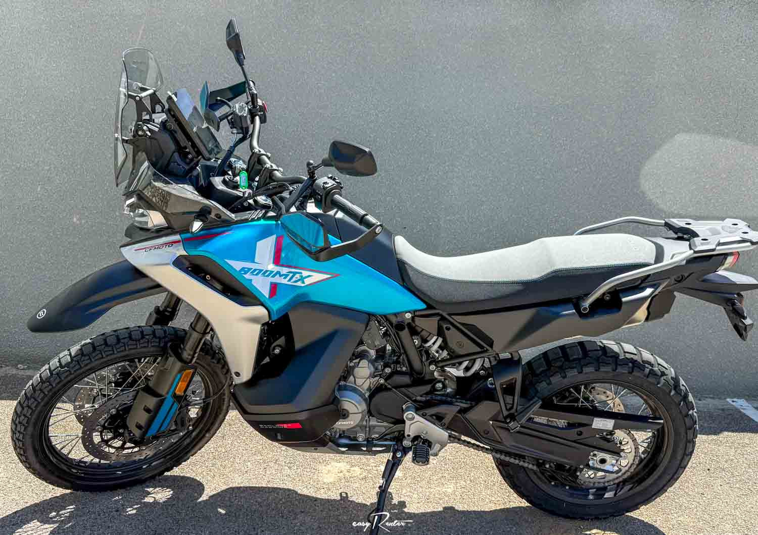 location moto Cholet Kawasaki Z 900  14886