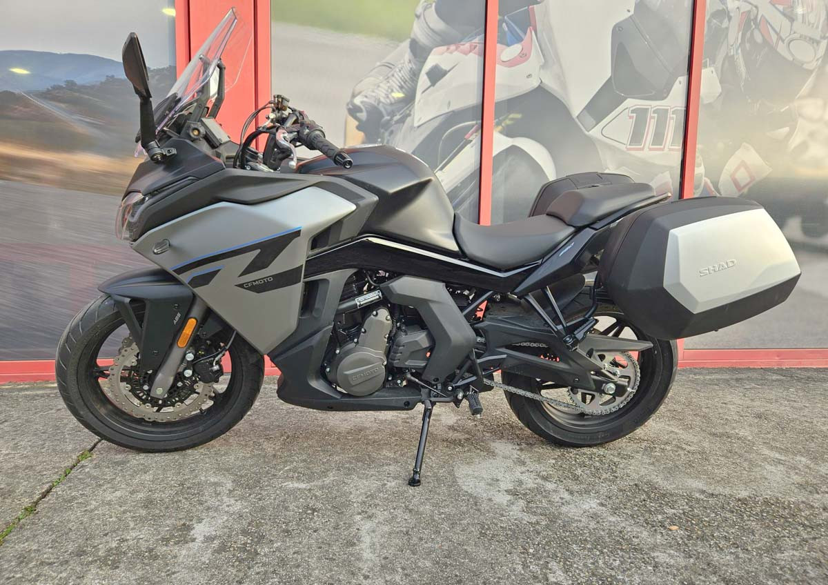 location moto tours honda nc 700 s 1