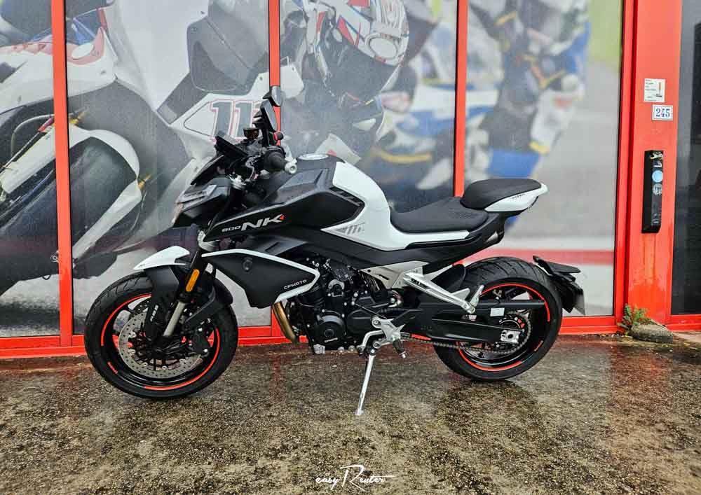 location moto tours honda nc 700 s 1