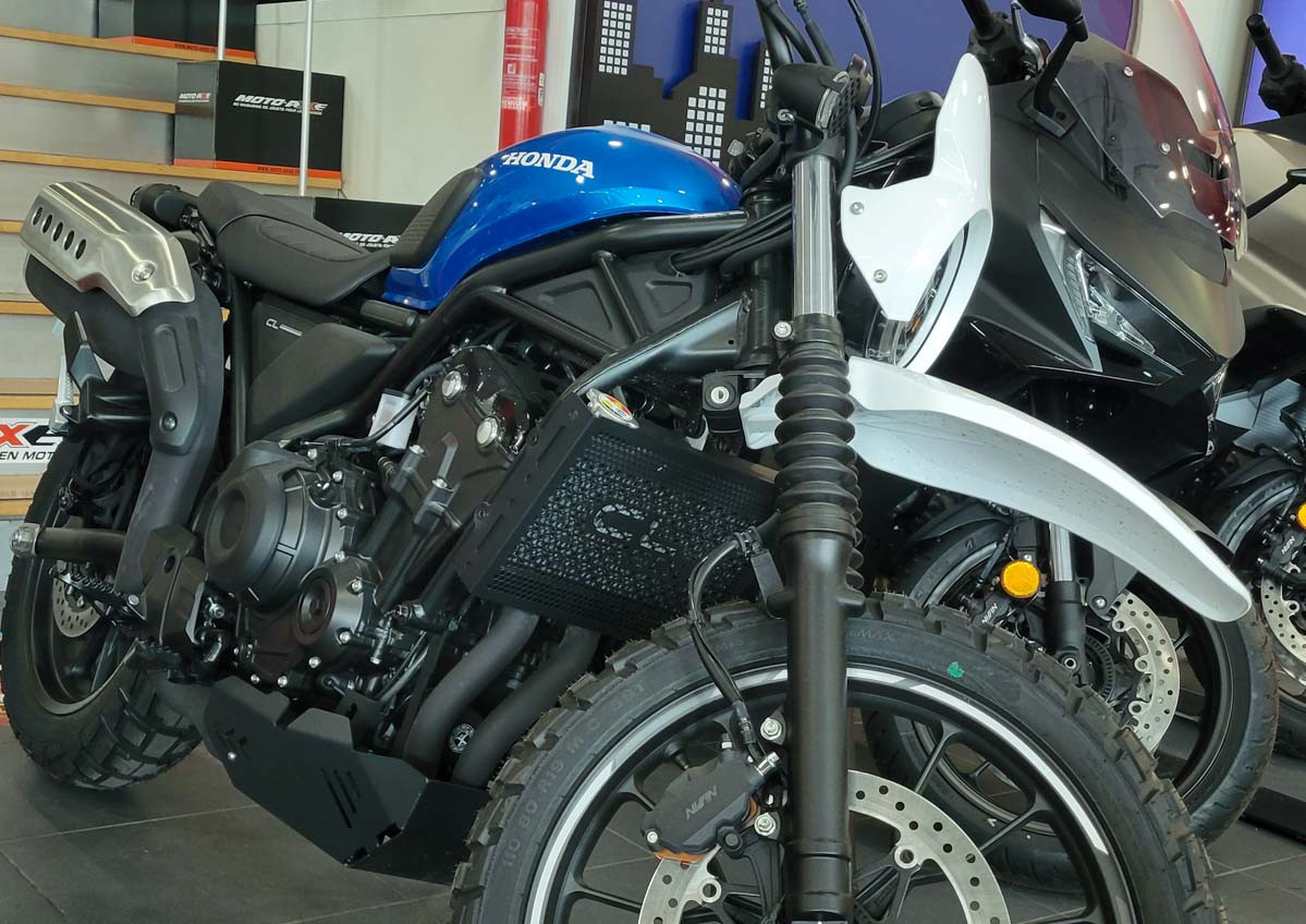 location moto Cuers Zero Motorcycles S ZF 14.4 14860
