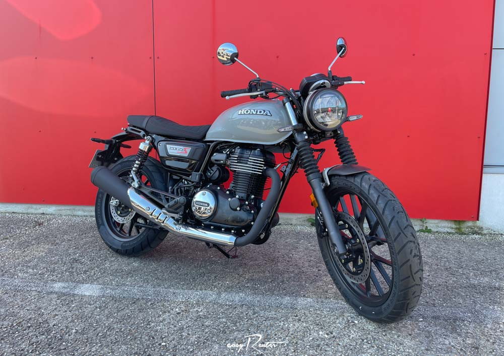 location moto Saint-Maximin Yamaha MT07 12102