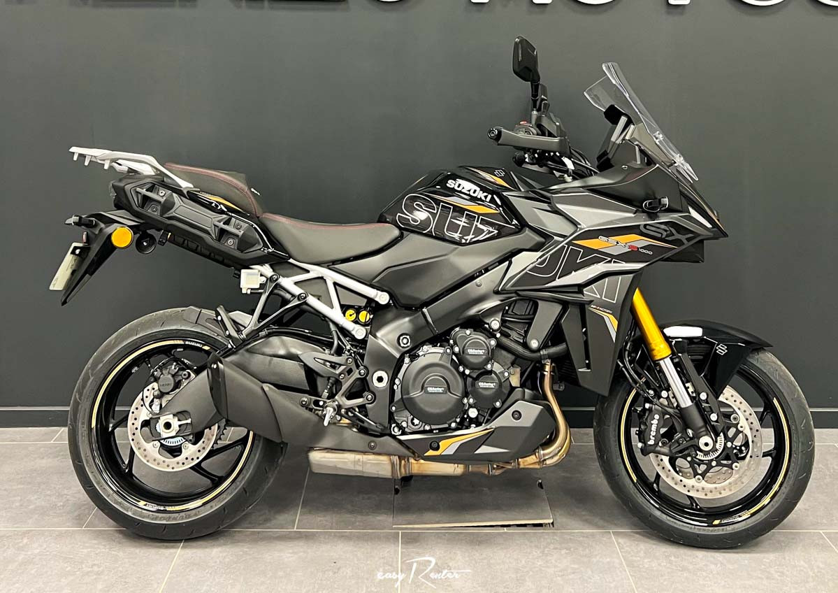 location scooter Niort Honda PCX 125 noir 15778