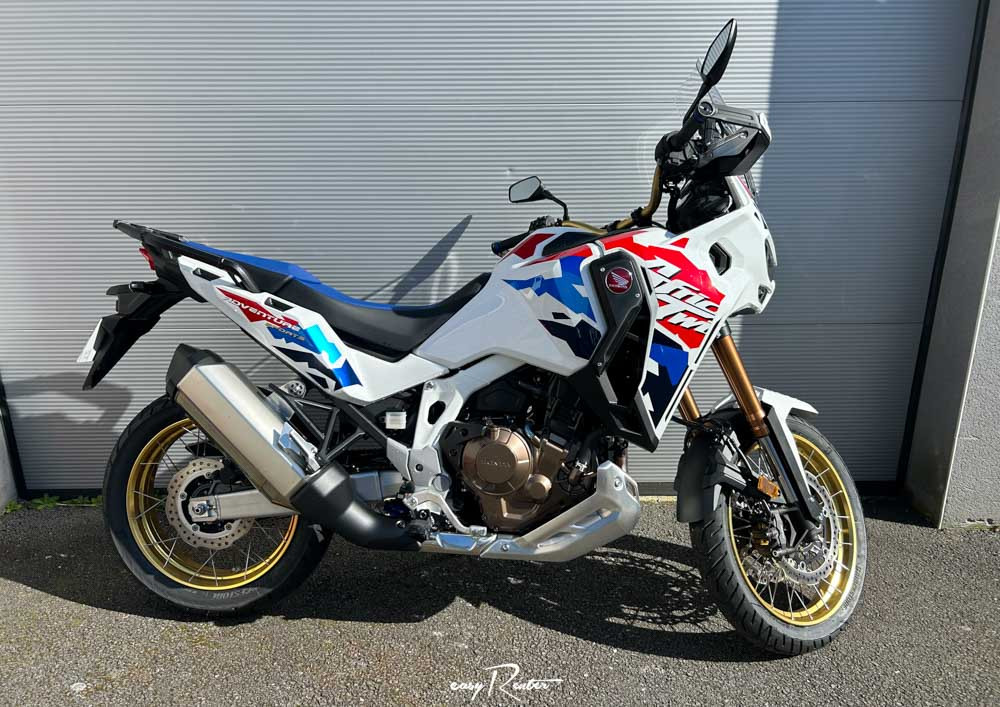 location moto Cuers Zero Motorcycles S ZF 14.4 14860