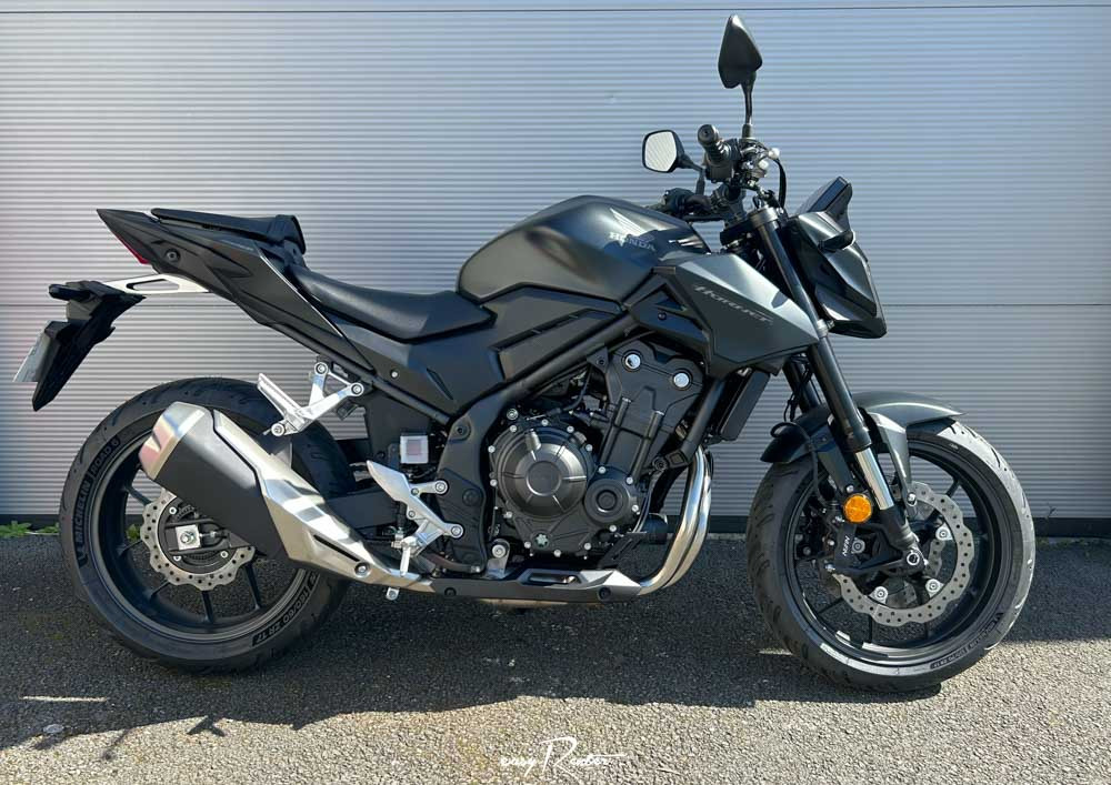 location moto Cuers Zero Motorcycles S ZF 14.4 14860