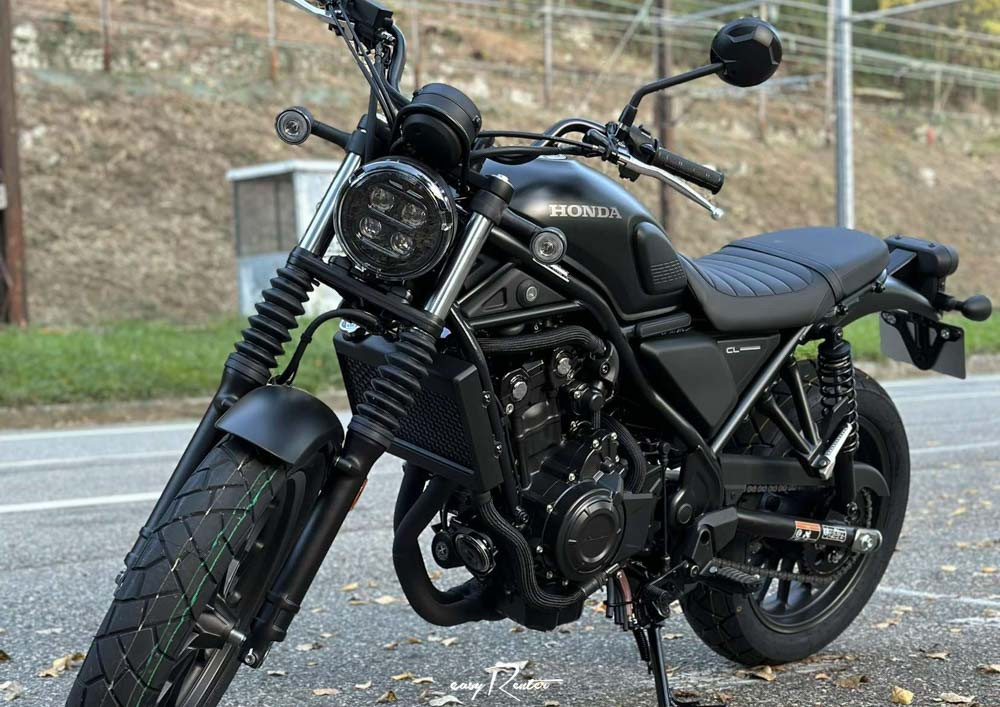 location moto Chambéry Ducati Multistrada 950 S 15855