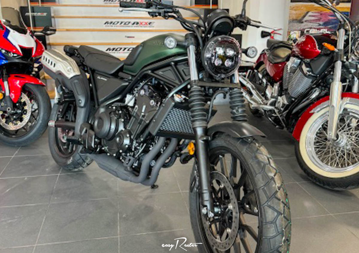 location moto Cuers Zero Motorcycles S ZF 14.4 14860