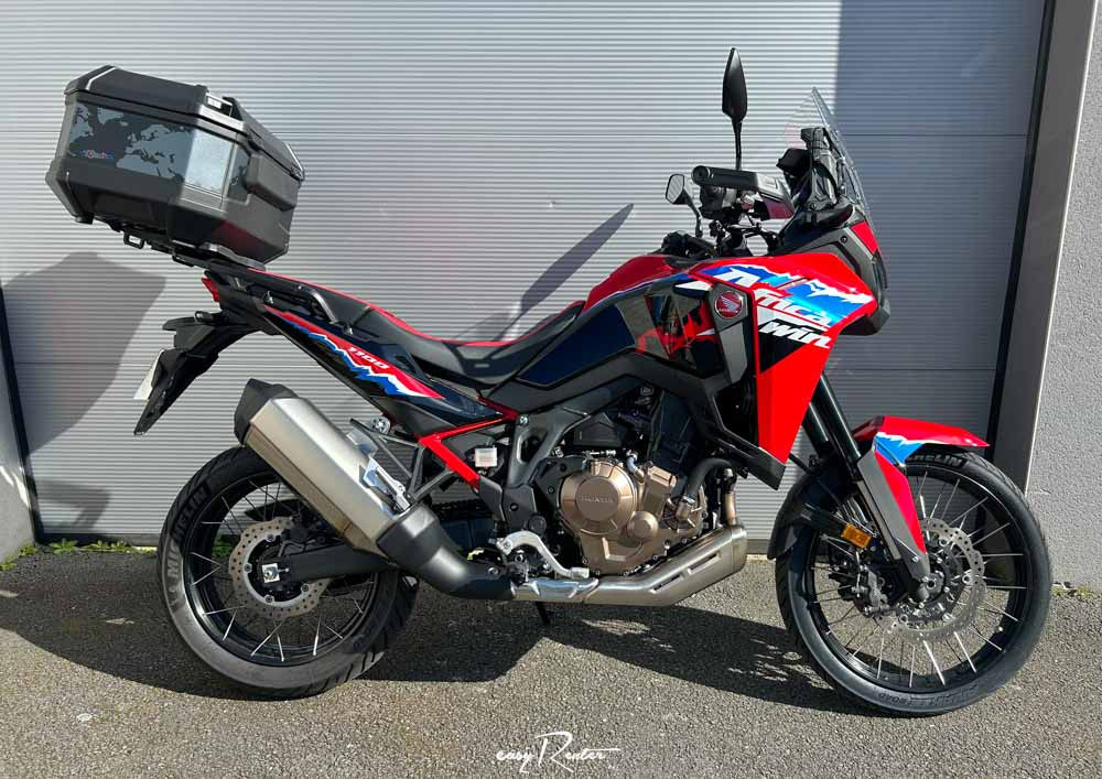 location moto Cuers Zero Motorcycles S ZF 14.4 14860