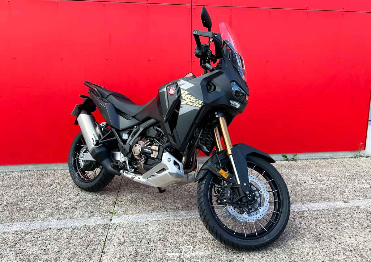 location moto Saint-Maximin Yamaha MT07 12102