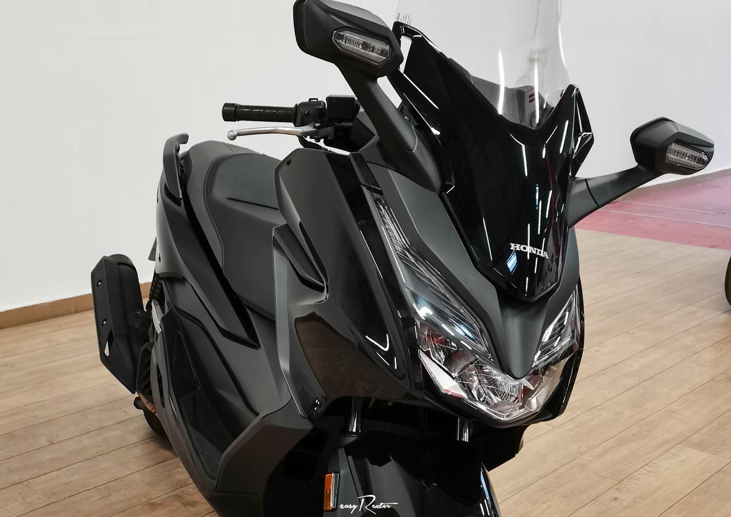 location moto Cuers Zero Motorcycles S ZF 14.4 14860