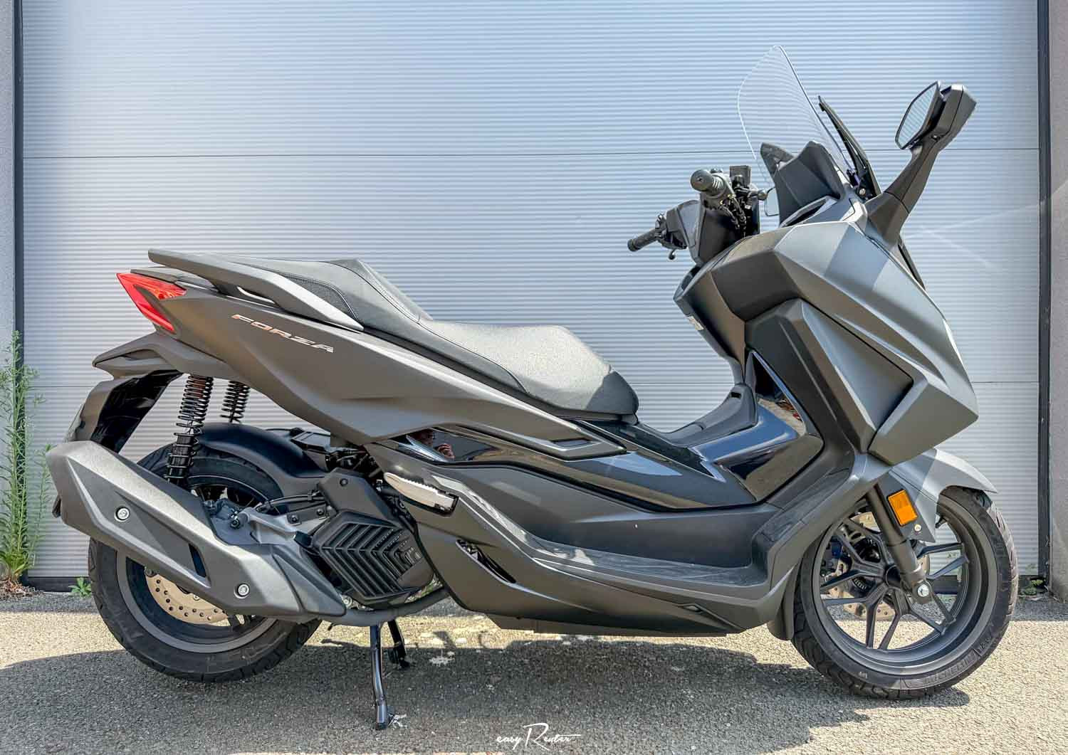 location moto Cuers Zero Motorcycles S ZF 14.4 14860