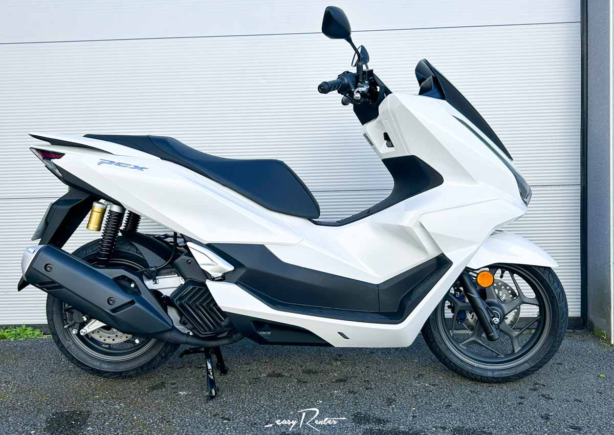 location moto Cuers Zero Motorcycles S ZF 14.4 14860
