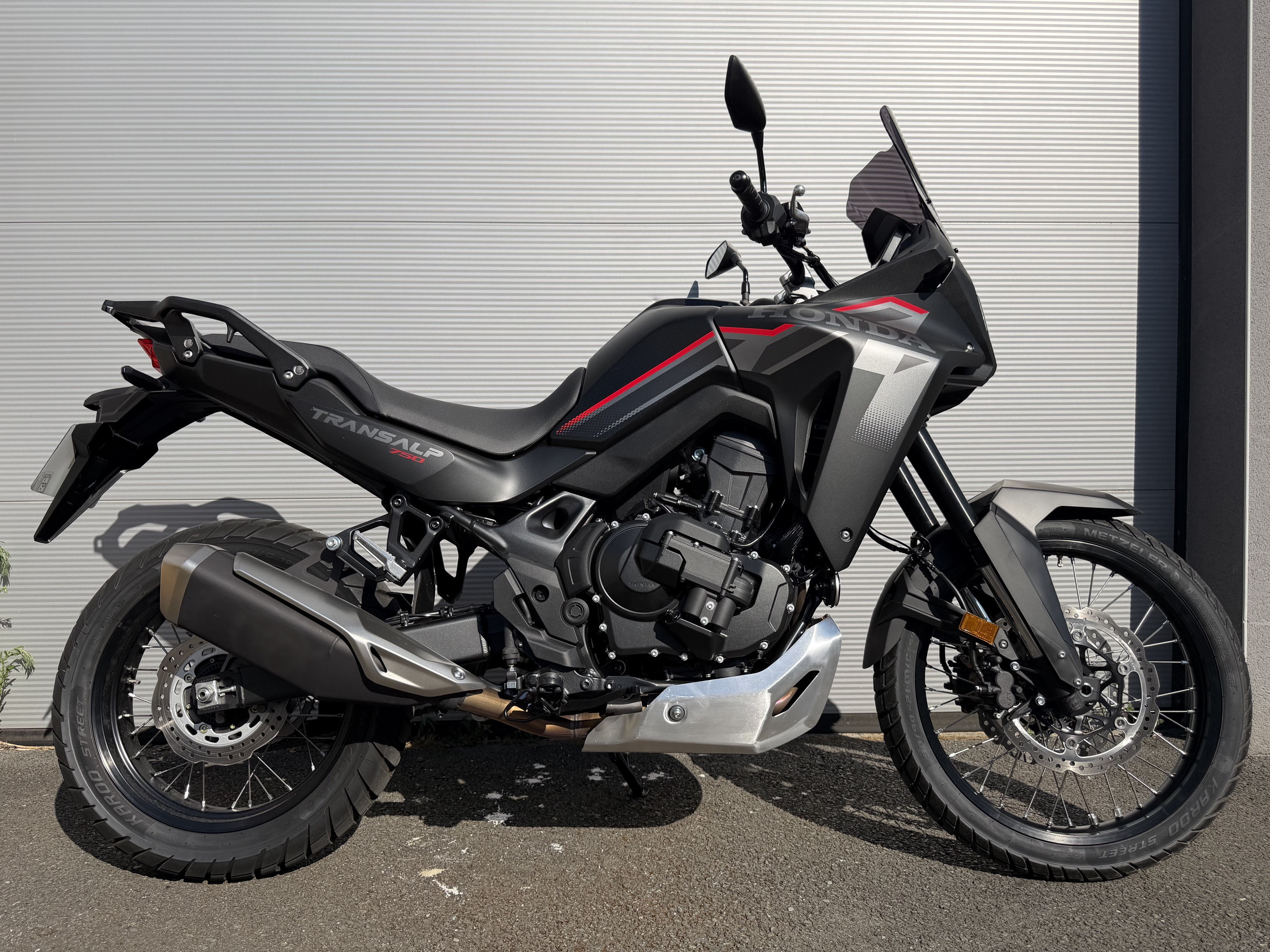 location moto Cuers Zero Motorcycles S ZF 14.4 14860