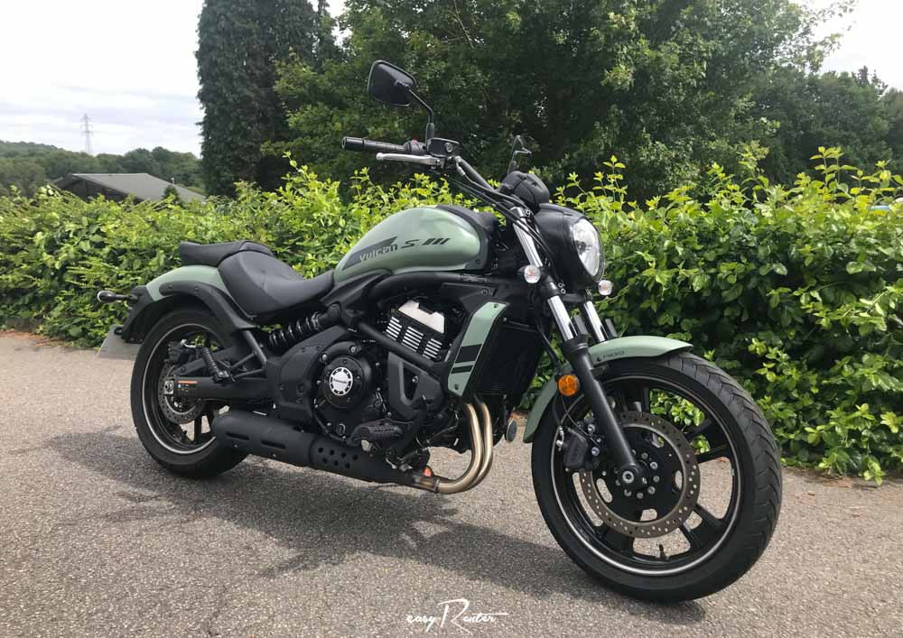 location moto Quimper Yamaha tenere 700 15753