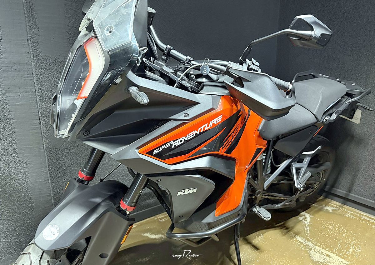 location moto metz Mash 40TT