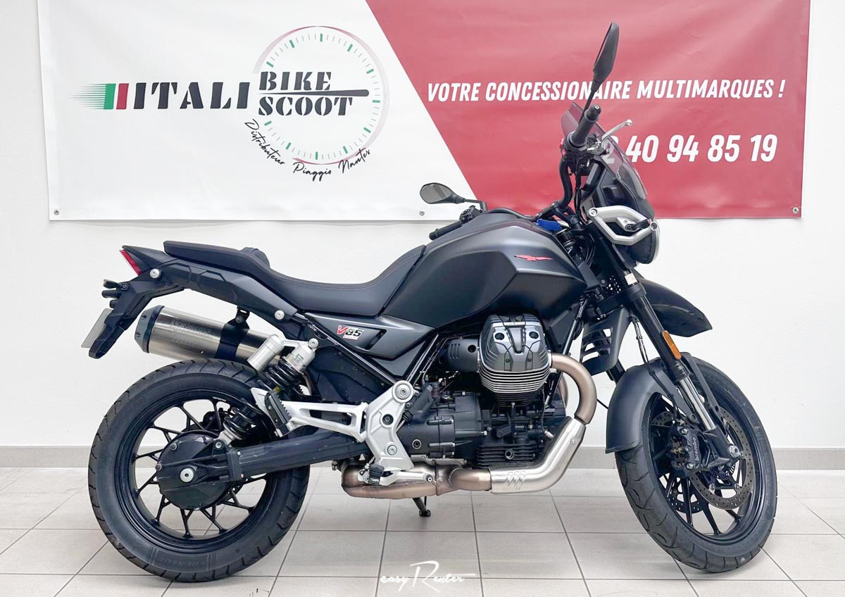 location moto Nantes Orcal SK03 14549