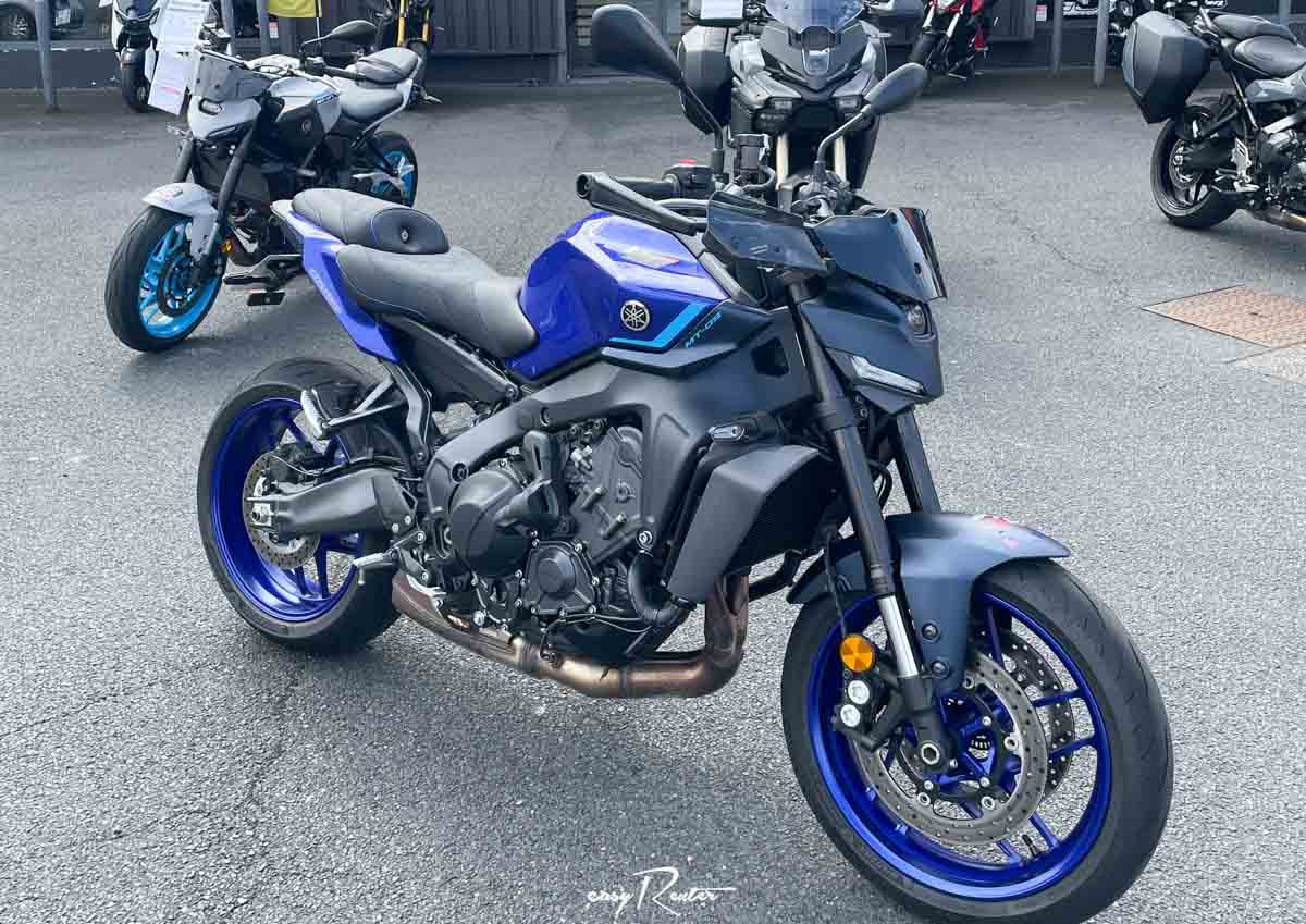 location scooter Aix-en-Provence yamaha tmax 2