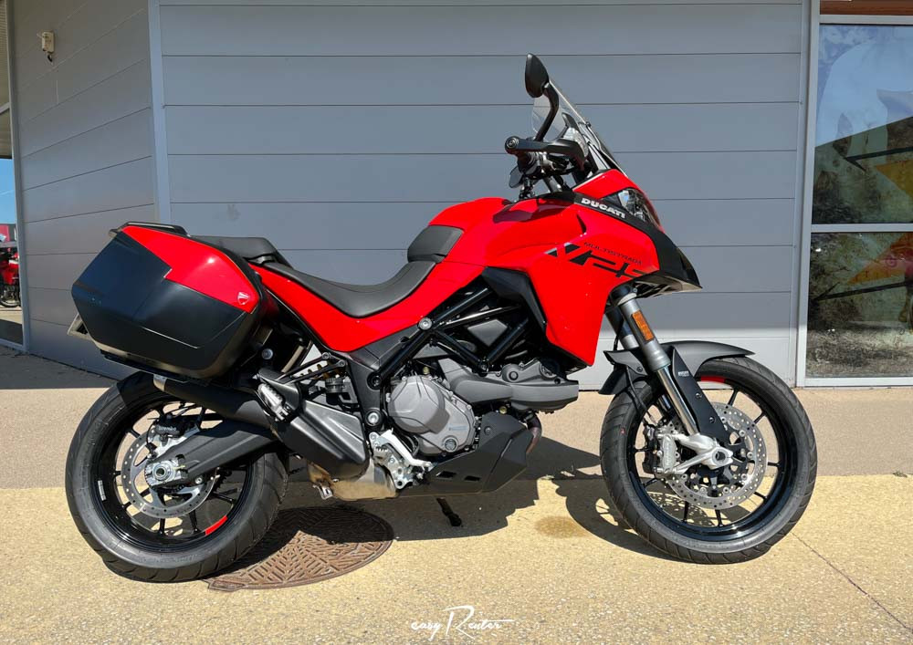 location moto Cuers Zero Motorcycles S ZF 14.4 14860