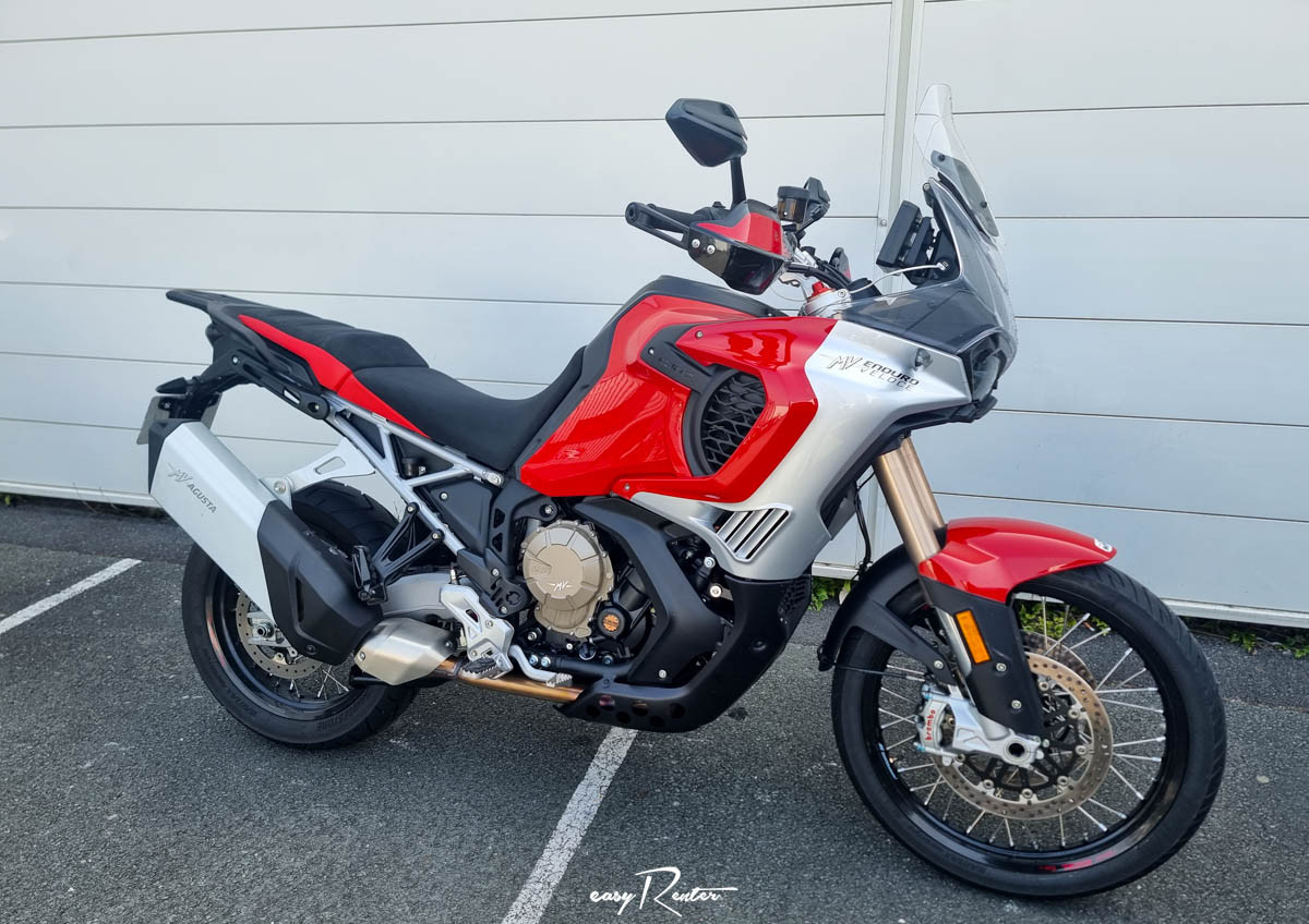 location moto Lorient Kawasaki Z 900 FULL 2021 15072