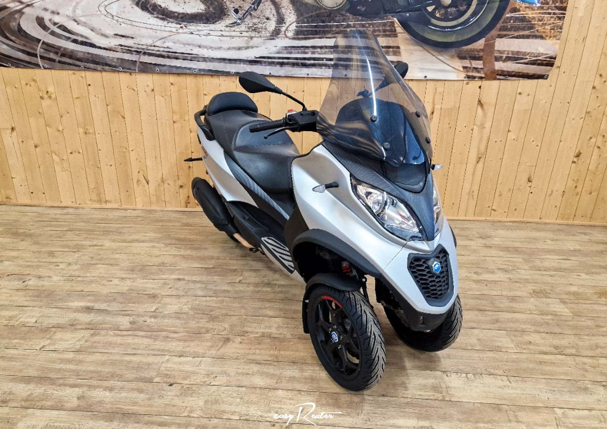 location moto Cuers Zero Motorcycles S ZF 14.4 14860