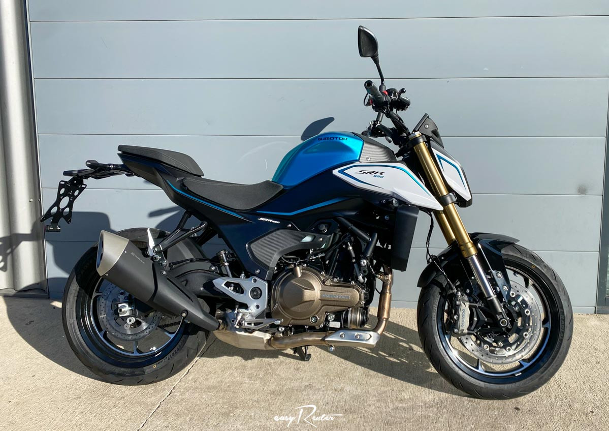 Location moto Annecy Kawasaki 1000 Versys 4