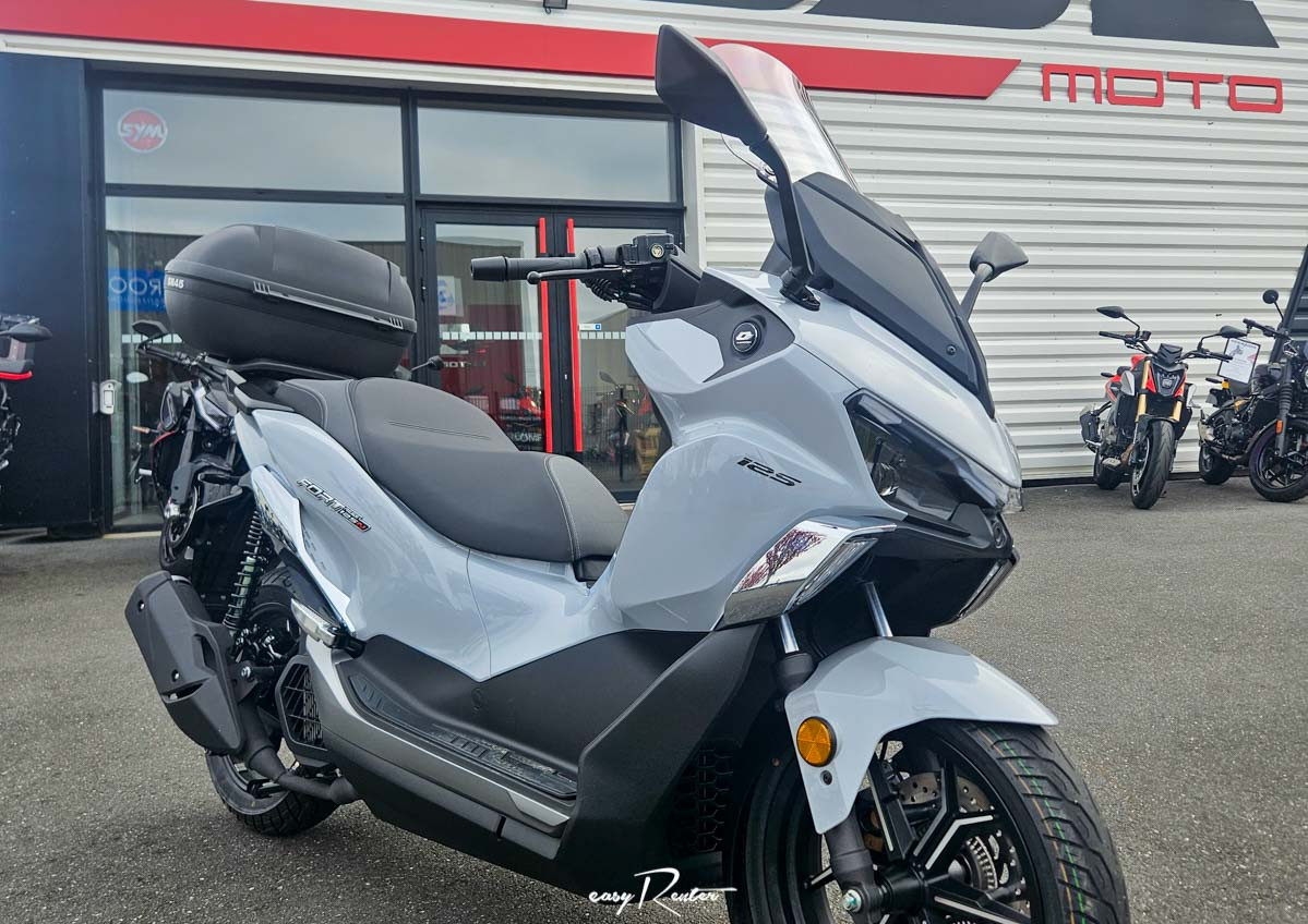 location moto Suzuki GSX-S 1000