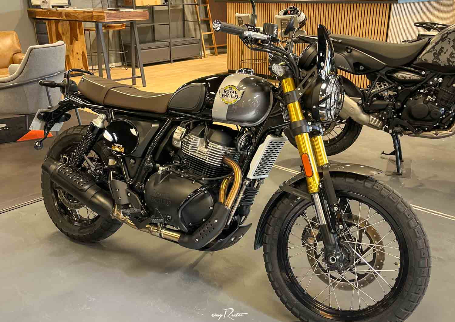 location moto Manosque Yamaha MT09 TRACER 1
