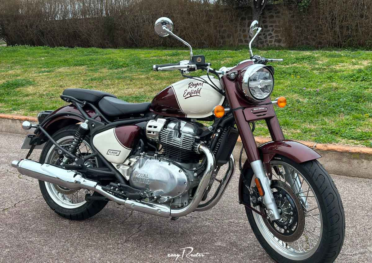 location moto Saint-Lô Kawasaki Z650 A2 14194