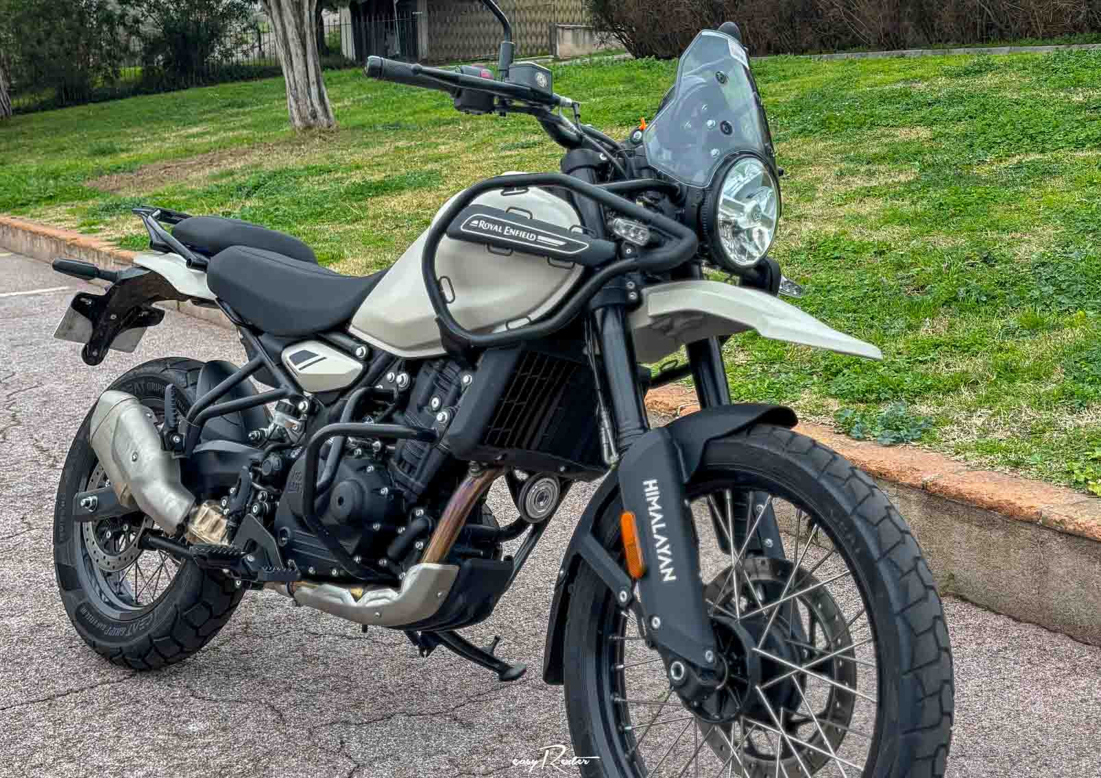 location moto Saint-Lô Kawasaki Z650 A2 14194