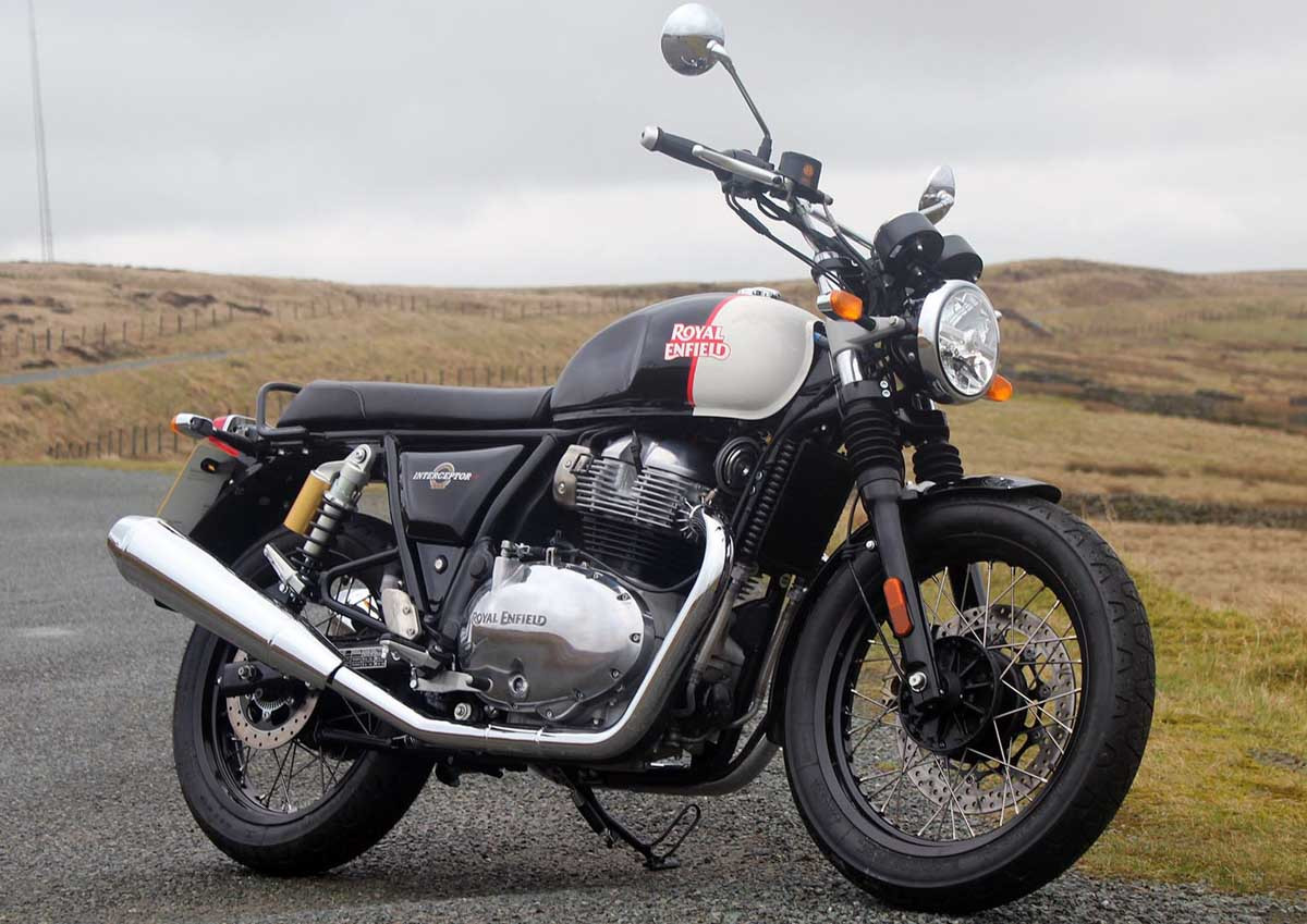 location moto Saint-Lô Kawasaki Z650 A2 14194