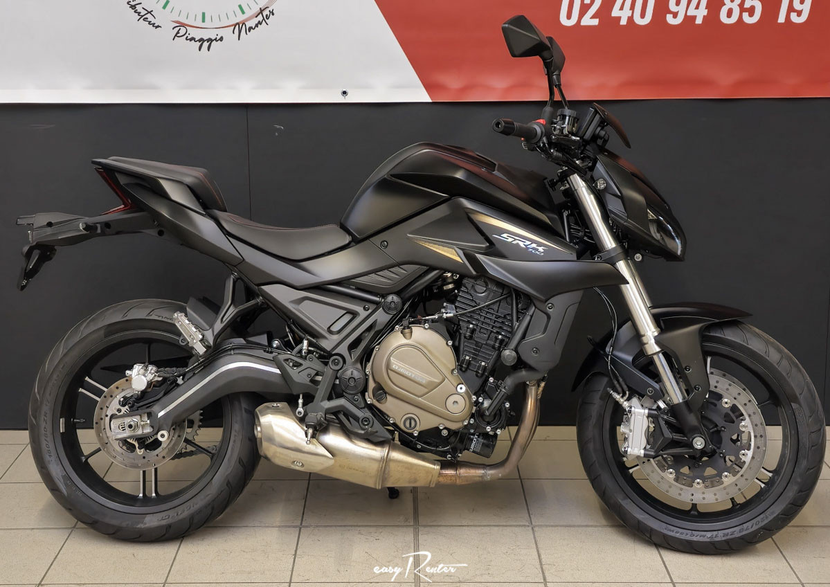 location moto Nantes Orcal SK03 14549