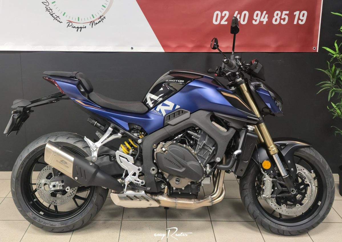 location moto Nantes Orcal SK03 14549