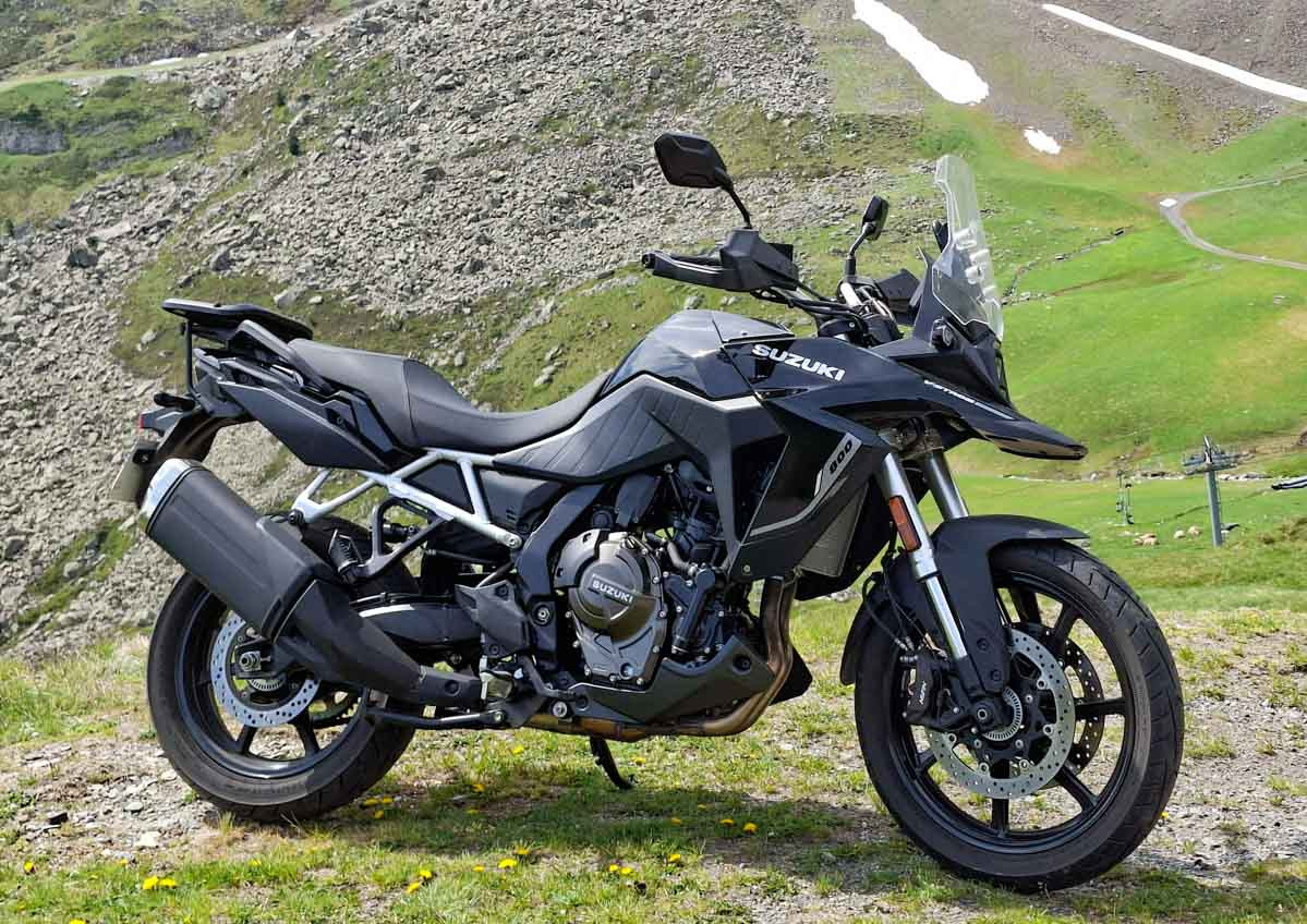 location moto Saint-Maximin Yamaha MT07 12102
