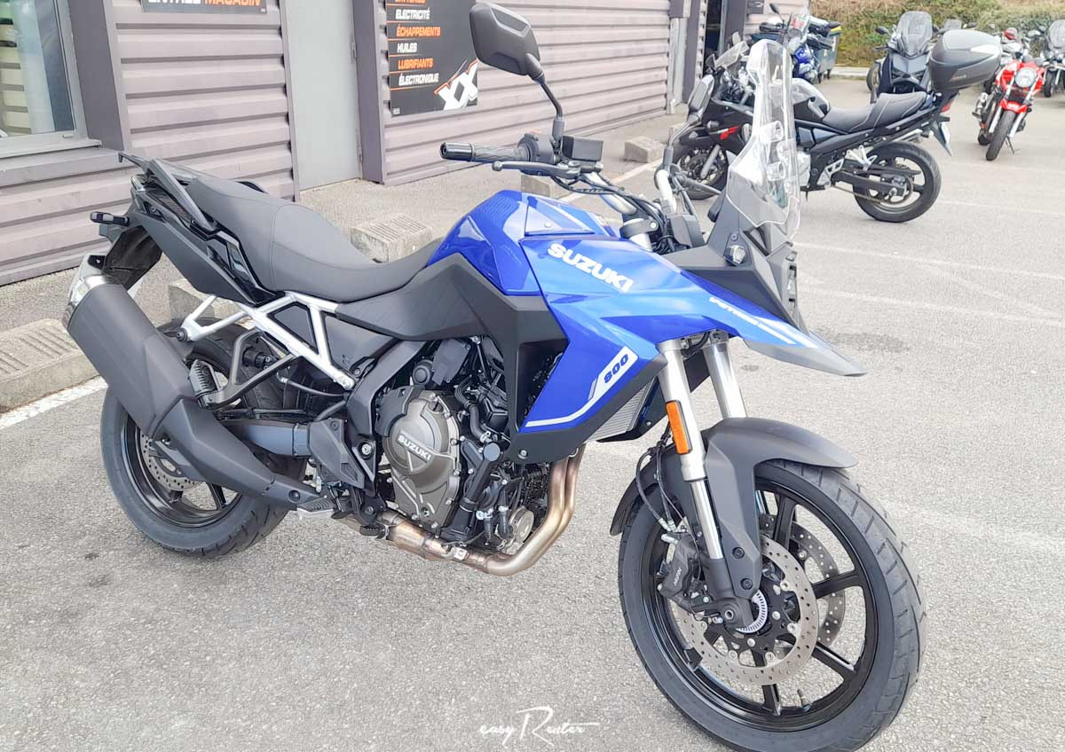 location moto lorient yamaha mt09 tracer 2